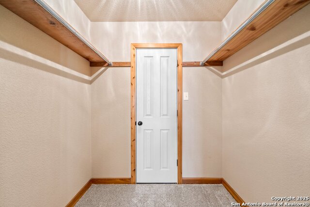 Image 27 of 38 For 1174 Highland Terrace