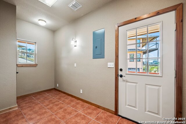 Image 28 of 38 For 1174 Highland Terrace
