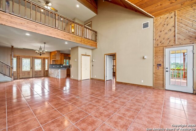 Image 3 of 38 For 1174 Highland Terrace