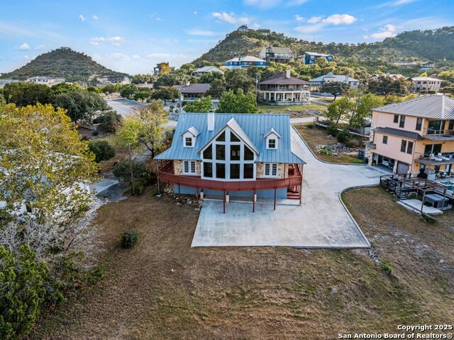 Image 31 of 38 For 1174 Highland Terrace