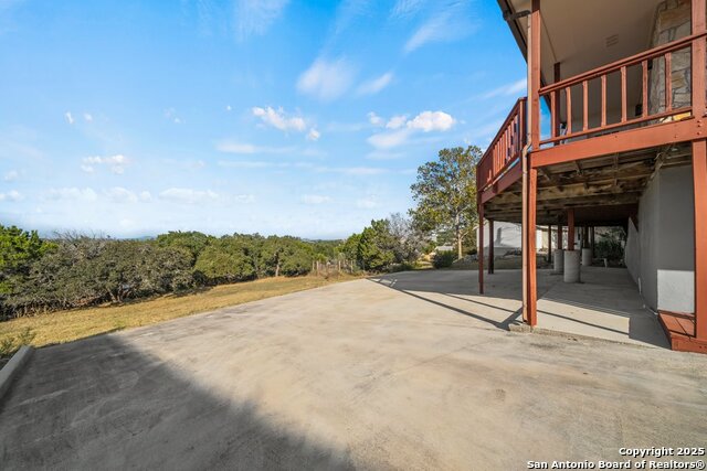 Image 33 of 38 For 1174 Highland Terrace
