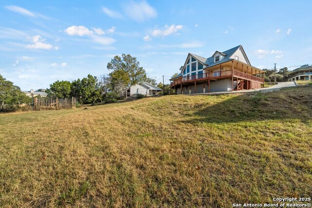 Image 34 of 38 For 1174 Highland Terrace