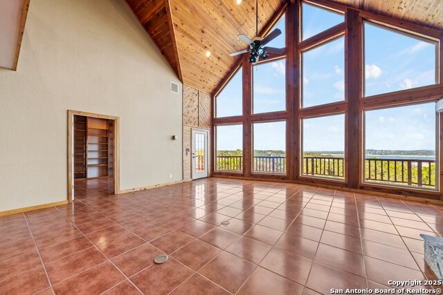 Image 6 of 38 For 1174 Highland Terrace