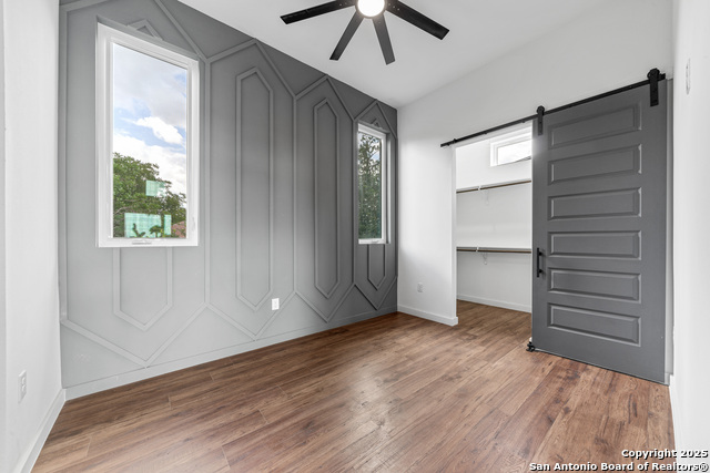 Image 17 of 27 For 107 Harding Place #201  201