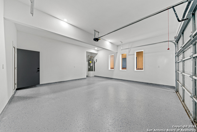 Image 22 of 27 For 107 Harding Place #201  201