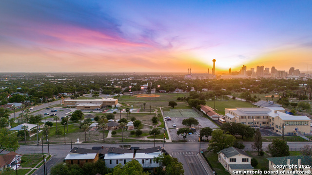 Image 24 of 27 For 107 Harding Place #201  201