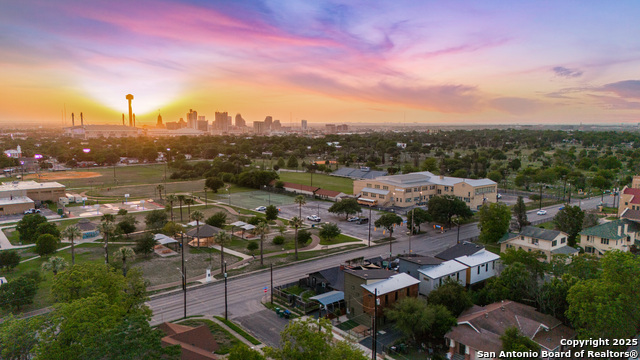 Image 26 of 27 For 107 Harding Place #201  201