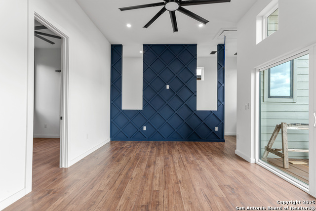 Image 7 of 27 For 107 Harding Place #201  201