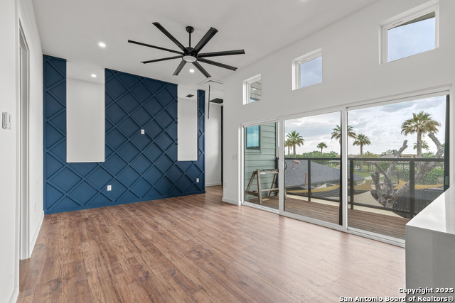 Image 8 of 27 For 107 Harding Place #201  201