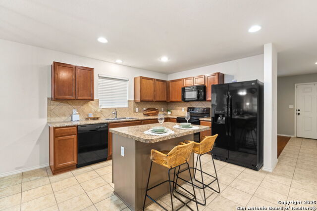 Image 10 of 29 For 27223 Lasso Bend
