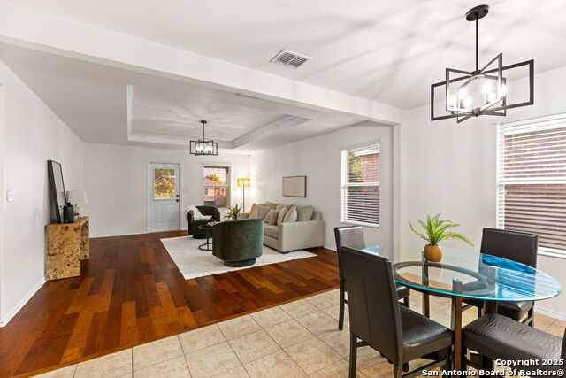 Image 12 of 29 For 27223 Lasso Bend