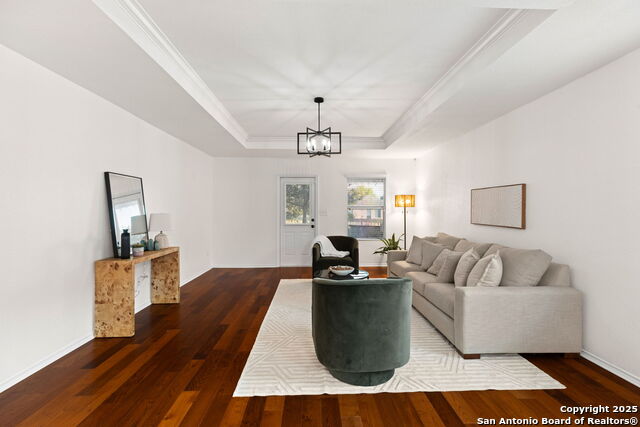 Image 13 of 29 For 27223 Lasso Bend