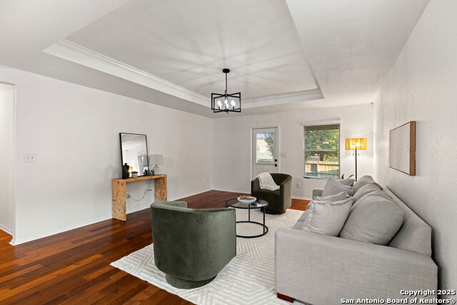 Image 14 of 29 For 27223 Lasso Bend