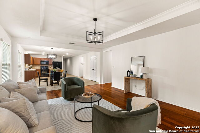 Image 15 of 29 For 27223 Lasso Bend