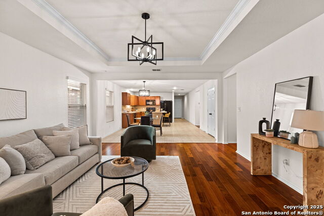 Image 16 of 29 For 27223 Lasso Bend