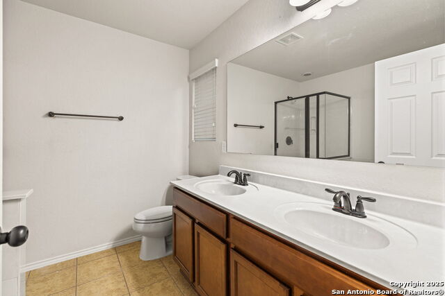 Image 17 of 29 For 27223 Lasso Bend