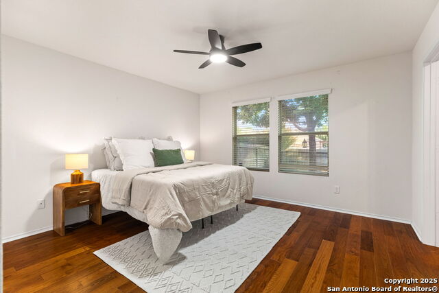 Image 18 of 29 For 27223 Lasso Bend