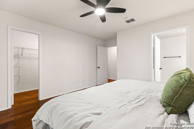 Image 19 of 29 For 27223 Lasso Bend