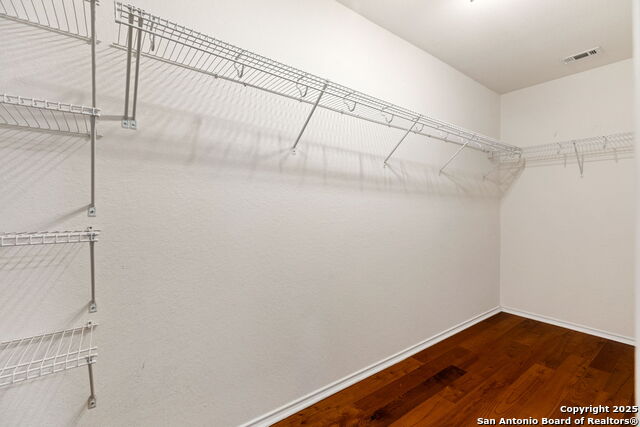 Image 20 of 29 For 27223 Lasso Bend