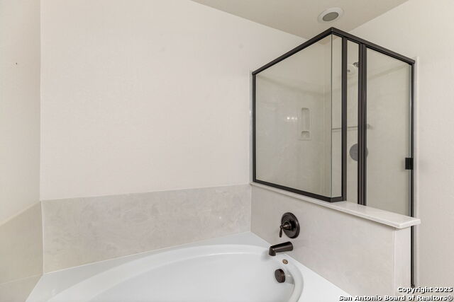 Image 21 of 29 For 27223 Lasso Bend