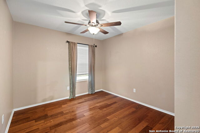 Image 24 of 29 For 27223 Lasso Bend