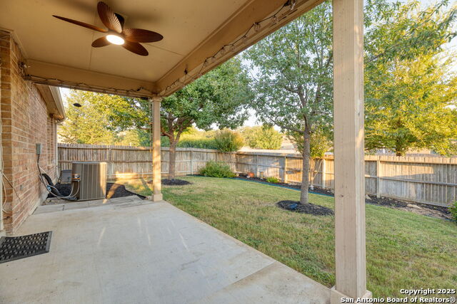 Image 25 of 29 For 27223 Lasso Bend