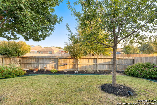 Image 26 of 29 For 27223 Lasso Bend