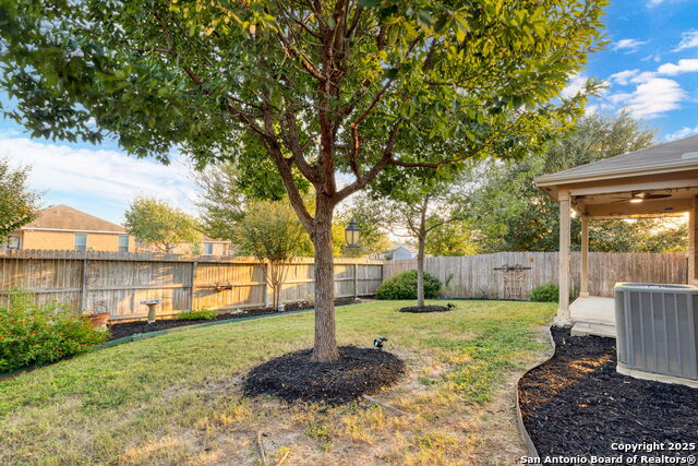 Image 27 of 29 For 27223 Lasso Bend