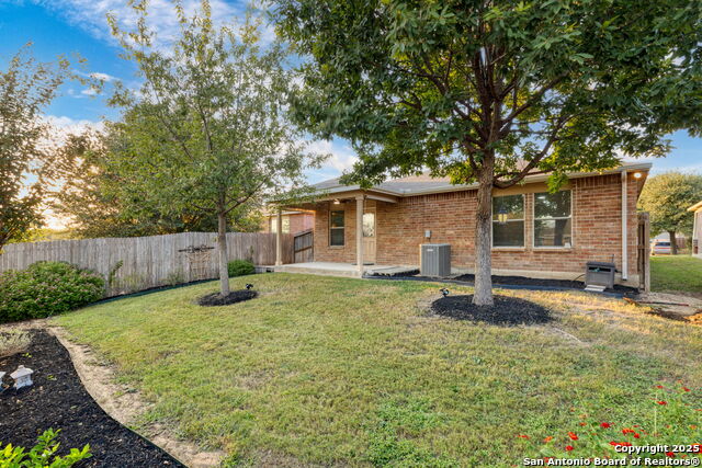 Image 28 of 29 For 27223 Lasso Bend