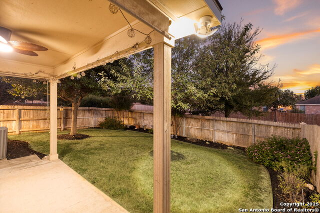 Image 29 of 29 For 27223 Lasso Bend