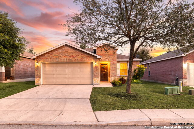 Image 3 of 29 For 27223 Lasso Bend