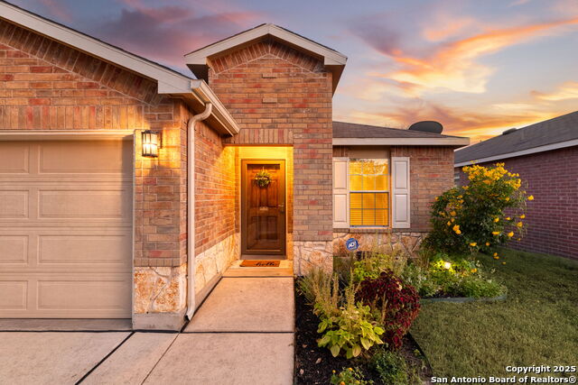 Image 4 of 29 For 27223 Lasso Bend