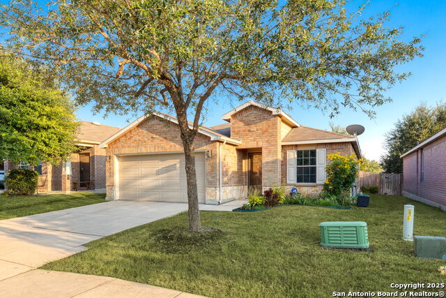 Image 5 of 29 For 27223 Lasso Bend