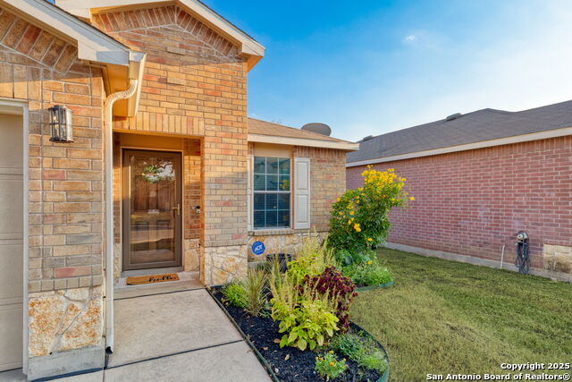 Image 6 of 29 For 27223 Lasso Bend