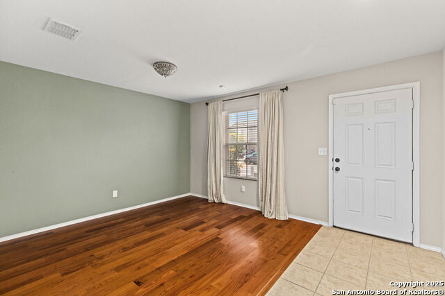 Image 7 of 29 For 27223 Lasso Bend