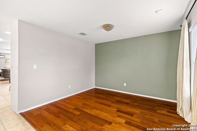 Image 8 of 29 For 27223 Lasso Bend