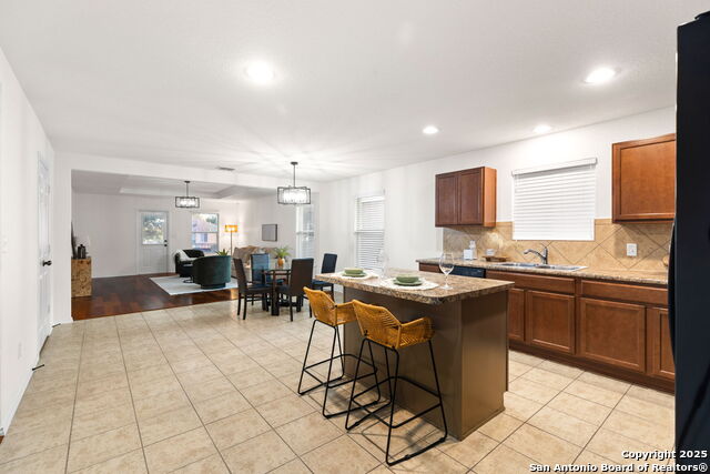 Image 9 of 29 For 27223 Lasso Bend