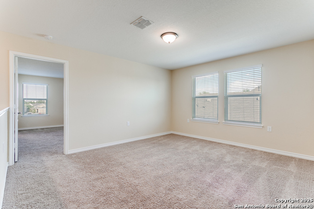 Listing photo id 9 for 5707 Tranquil Dawn