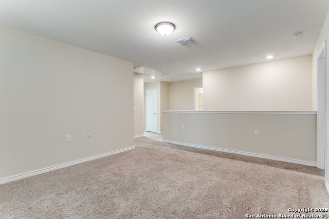 Listing photo id 10 for 5707 Tranquil Dawn