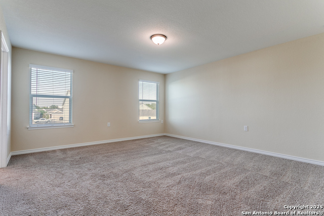 Listing photo id 11 for 5707 Tranquil Dawn