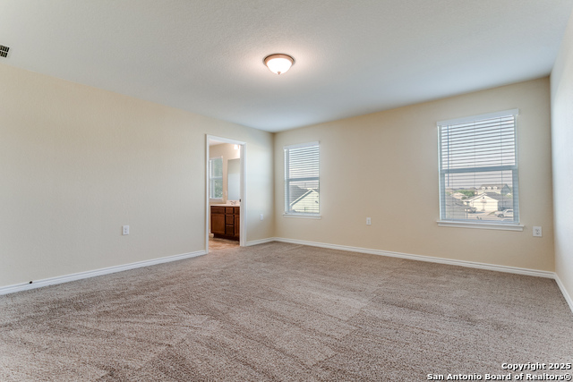 Listing photo id 12 for 5707 Tranquil Dawn