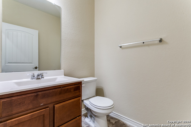 Listing photo id 15 for 5707 Tranquil Dawn