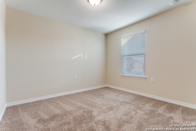 Listing photo id 17 for 5707 Tranquil Dawn