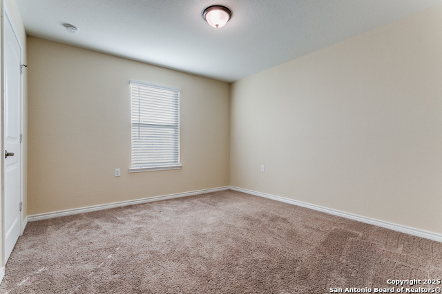 Listing photo id 18 for 5707 Tranquil Dawn