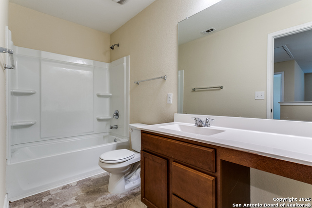 Listing photo id 19 for 5707 Tranquil Dawn