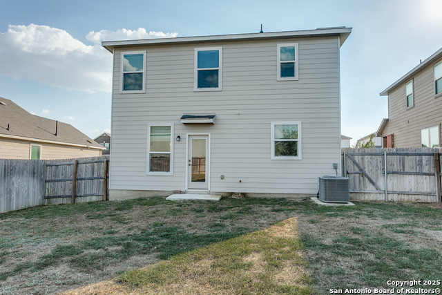 Listing photo id 20 for 5707 Tranquil Dawn