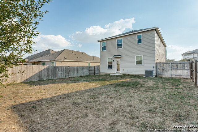 Listing photo id 22 for 5707 Tranquil Dawn