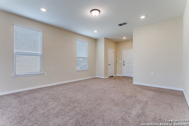 Listing photo id 2 for 5707 Tranquil Dawn