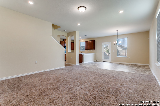 Listing photo id 3 for 5707 Tranquil Dawn