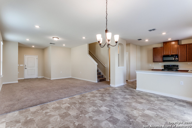 Listing photo id 6 for 5707 Tranquil Dawn